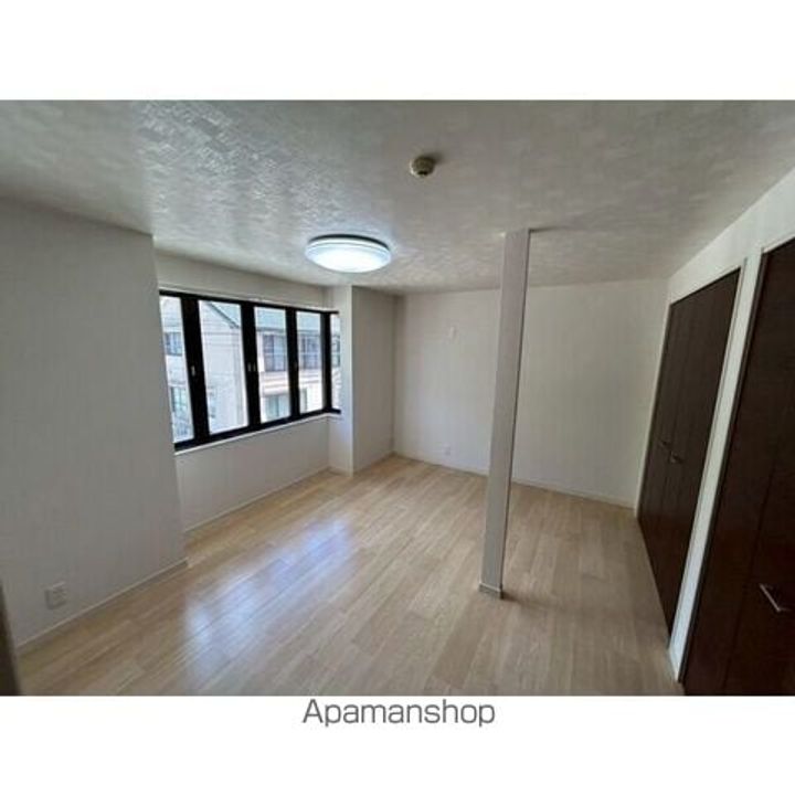 静岡県浜松市中央区入野町(一戸建)の賃貸物件のその他画像