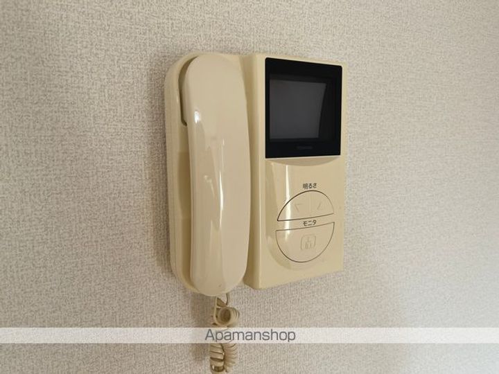 滋賀県湖南市菩提寺北1丁目の賃貸アパートのその他画像