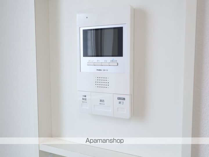 コートバスクのその他画像