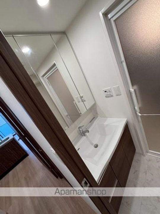 クレストコート本所吾妻橋NORTHのその他画像