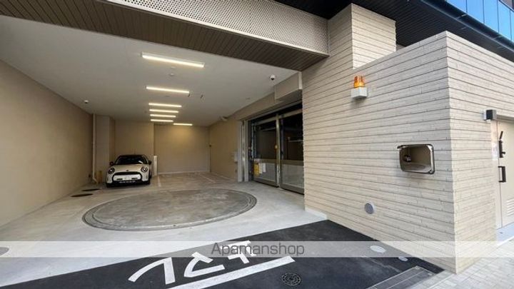 八王子レジデンスのその他画像