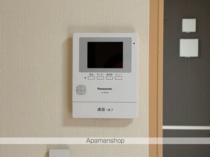 クレストハイムのその他画像