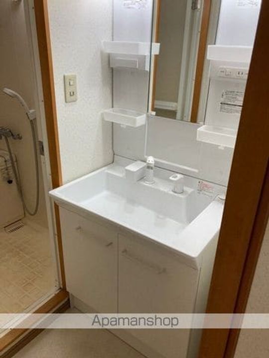 千葉県松戸市金ケ作の賃貸マンションのその他画像
