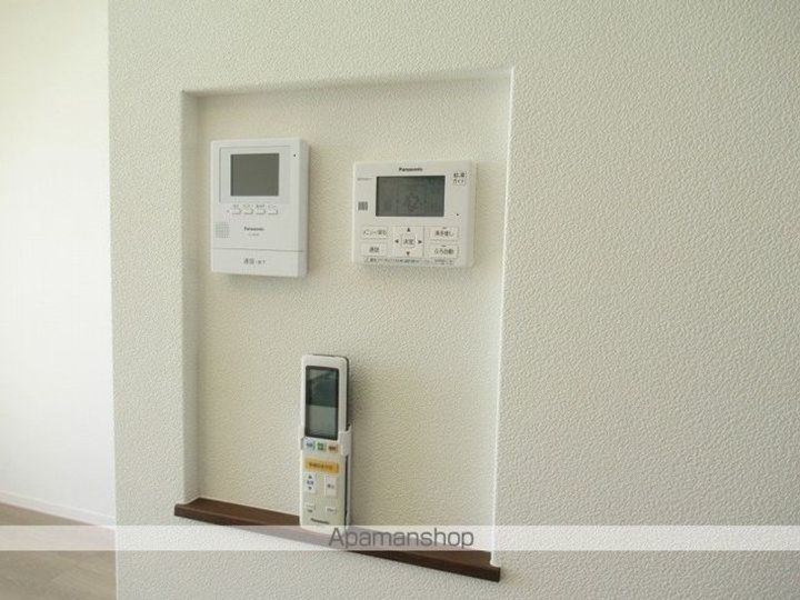 ランバーキャンプキタカミのその他画像