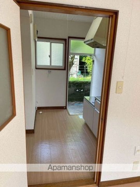 キャッスル港ケ丘102のその他画像