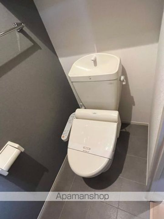 サウスメゾンジャスミンのその他画像