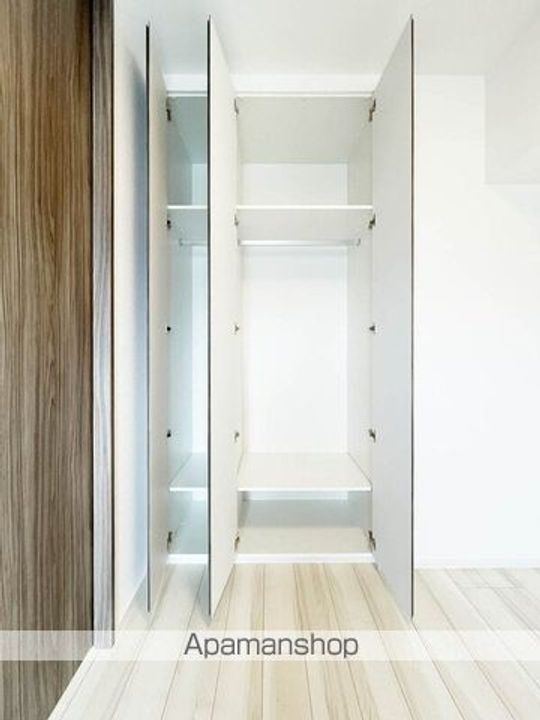 SーRESIDENCE日本橋馬喰町AEREのその他画像