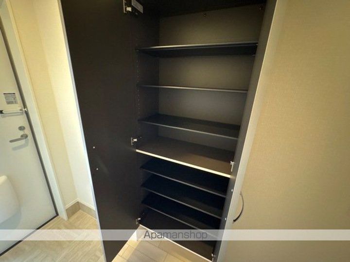 クレシア ーCRECIAーのその他画像