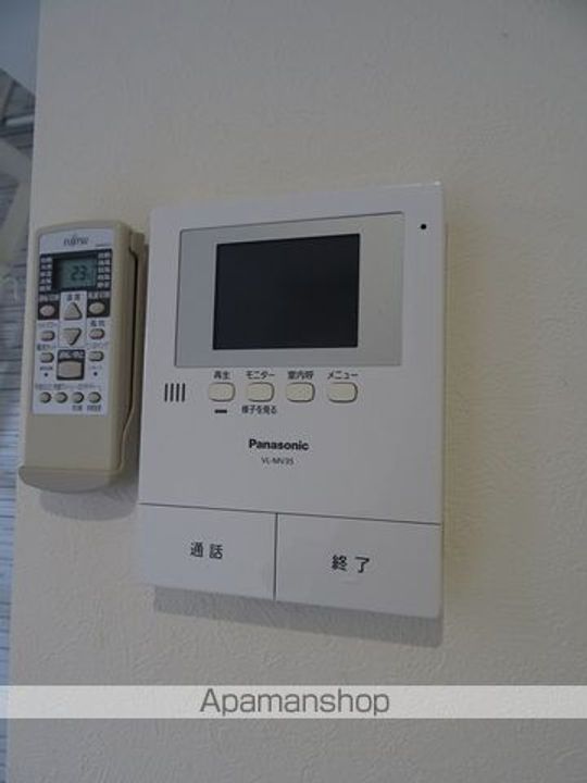 RYOのその他画像