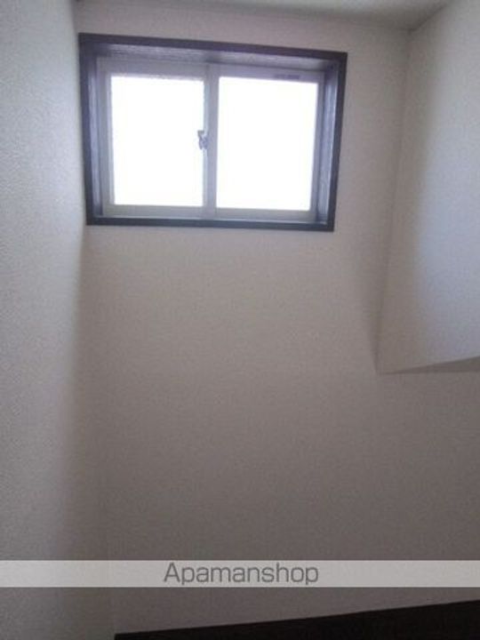 東京都中野区中央4丁目の賃貸アパートのその他画像