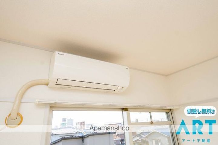 ひかりハイムのその他画像