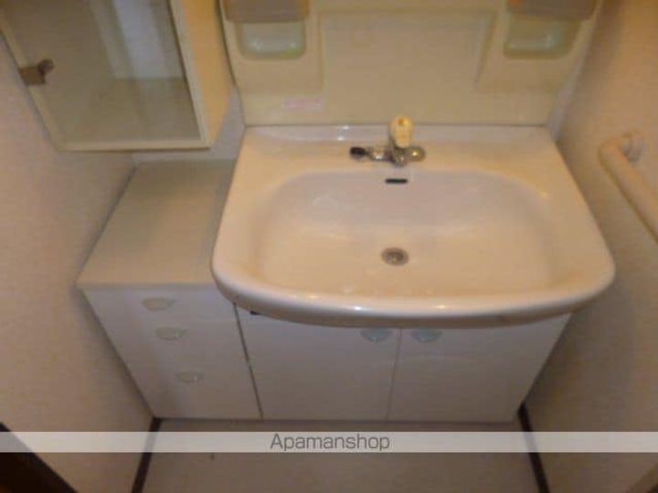 ラフィネ立川のその他画像