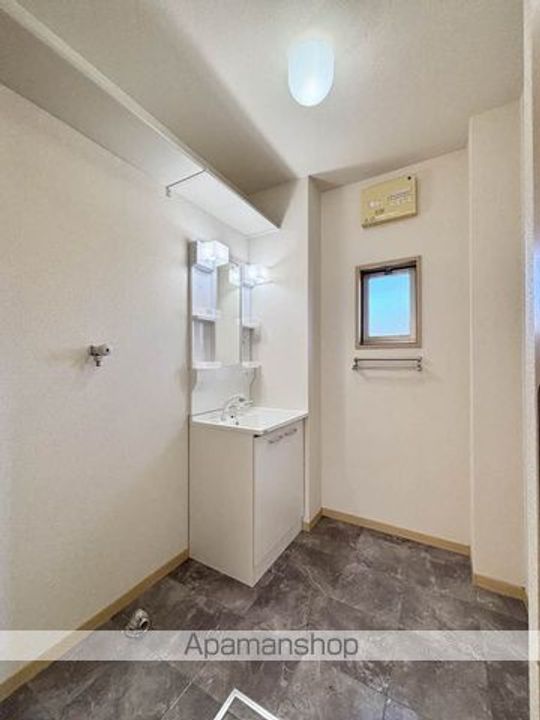 シャン・プランタンのその他画像