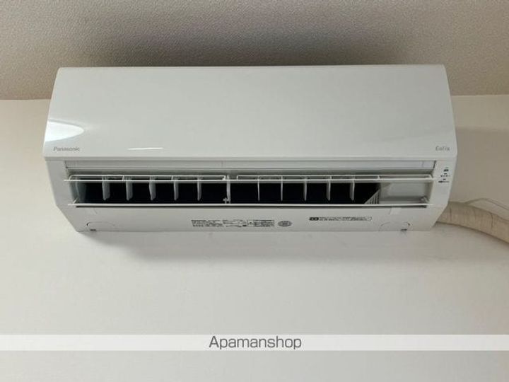 セントラルコーポ船橋1号棟のその他画像