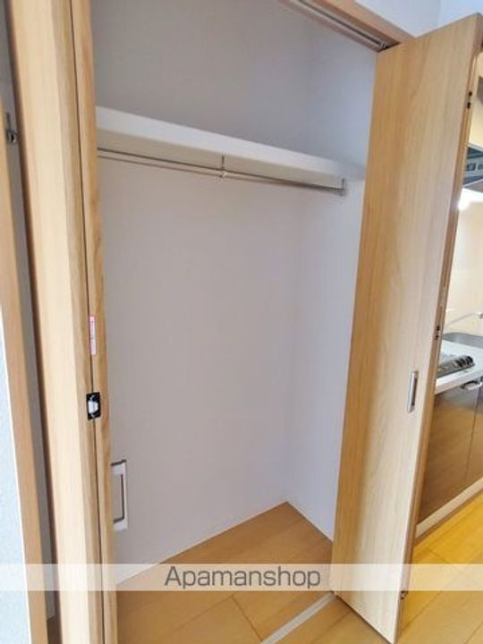 サンライフ太子橋今市のその他画像
