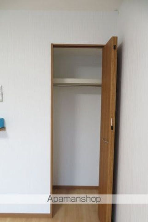 BLESSED LIFE花京院のその他画像