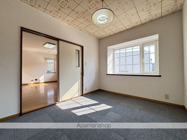 メイプルハイム美原101のその他画像