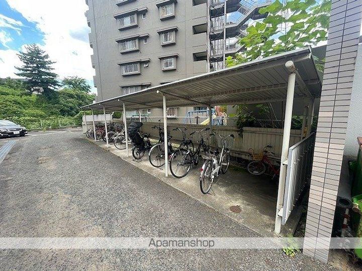 ロイヤルガーデン森林公園のその他画像
