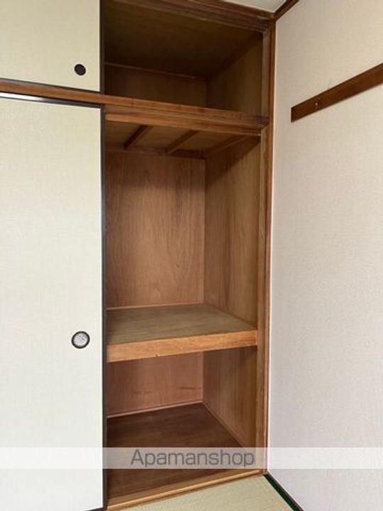 柴田コーポのその他画像