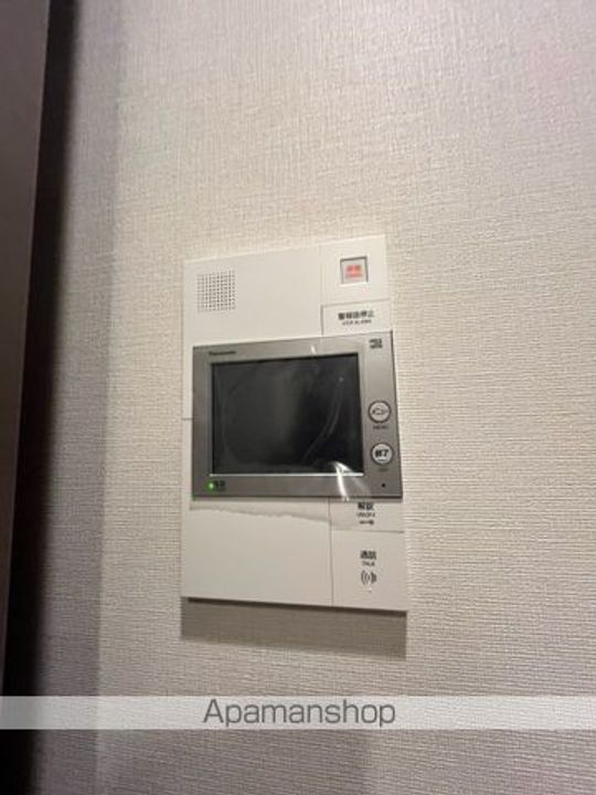 ザ・ケンジントン・レジデンスときわ台のその他画像