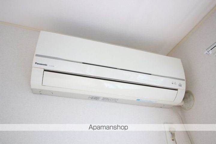 ファーストコートBのその他画像