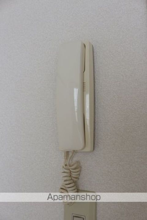 広島県尾道市高須町の賃貸アパート101のその他画像