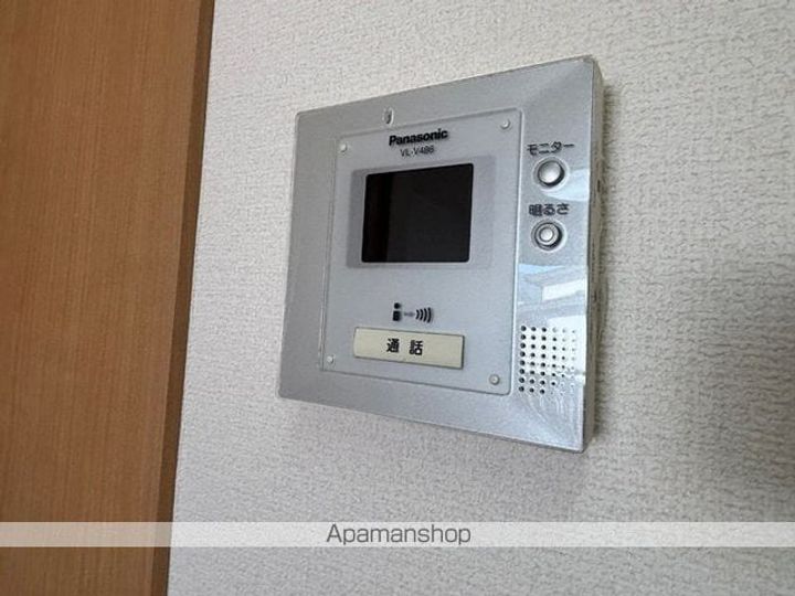 ディールーム和田東のその他画像