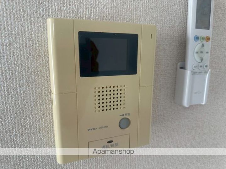 プリミエール上飯田南町のその他画像