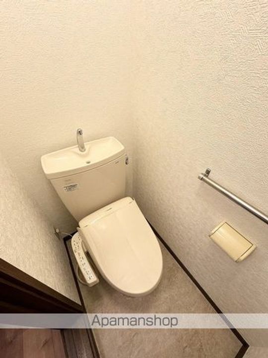 フォンテーヌDのその他画像