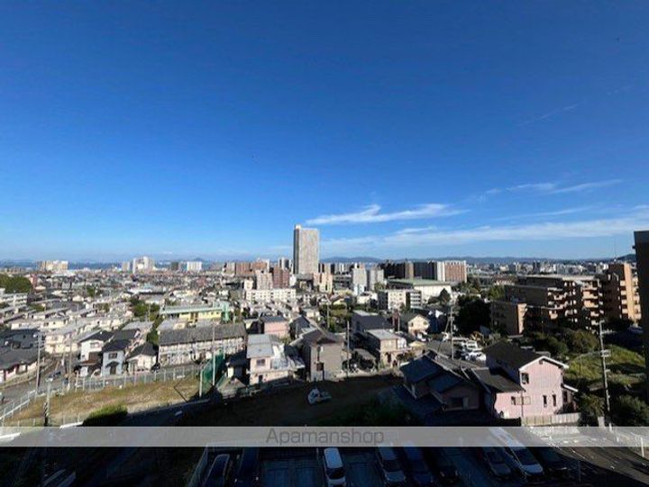 シャリエ大津皇子が丘のその他画像