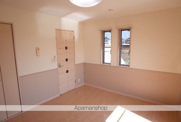 アクシアのその他画像