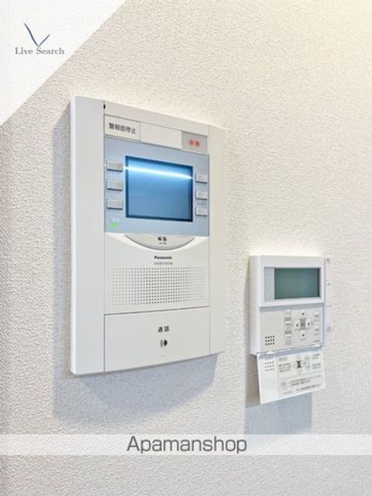 東京都墨田区菊川1丁目の賃貸マンションのその他画像