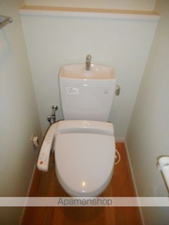 VILLA BRICKのその他画像