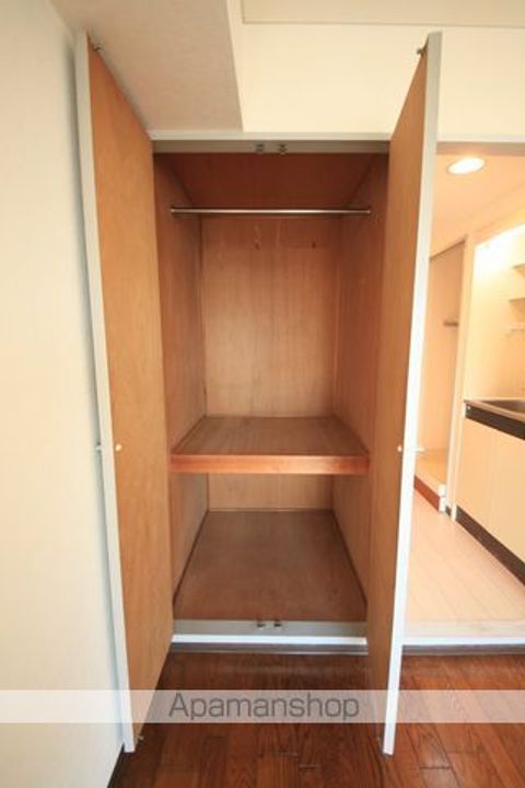 マリオン八王子Ⅲ404のその他画像