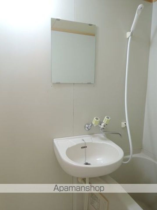 シャルマンフジ東岸和田弐番館302のその他画像