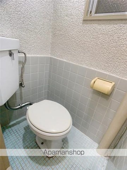 港マンションのその他画像