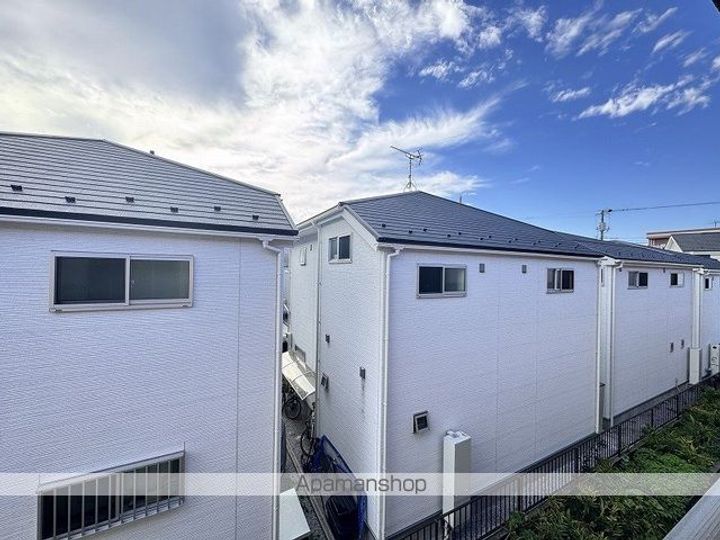 シルバーピア緑町のその他画像