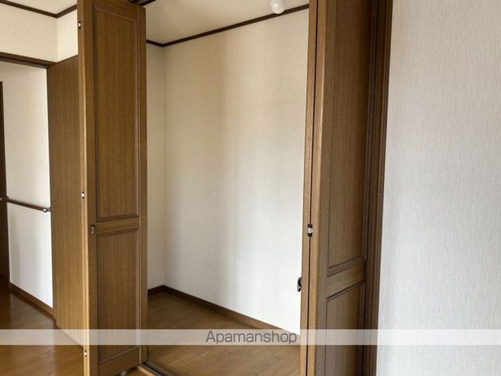 埼玉県狭山市広瀬東3丁目(一戸建)の賃貸物件のその他画像