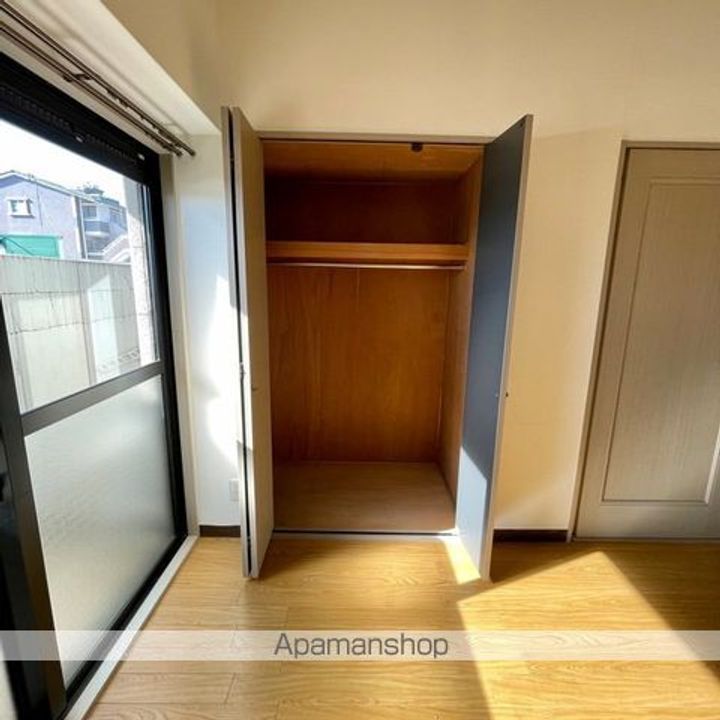 滋賀県草津市草津町の賃貸マンションのその他画像