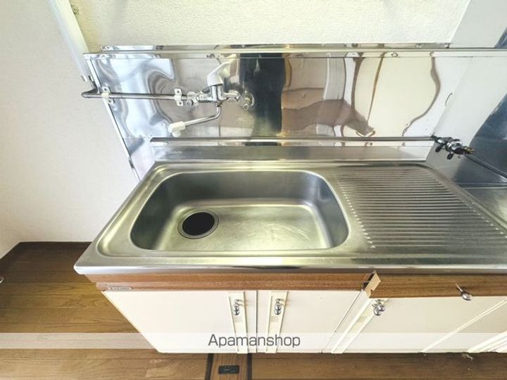 ハイツ柏谷(ハイツカシワヤ)6のその他画像