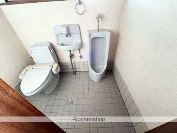 滋賀県長浜市湖北町石川(一戸建)の賃貸物件戸建てのその他画像