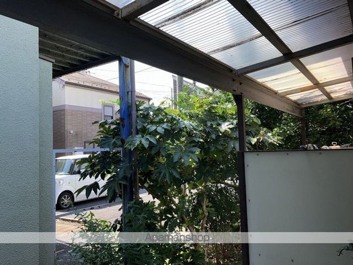 さくらハイツ102のその他画像