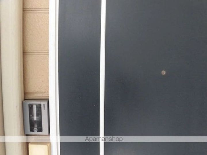 クラッブハウス202のその他画像