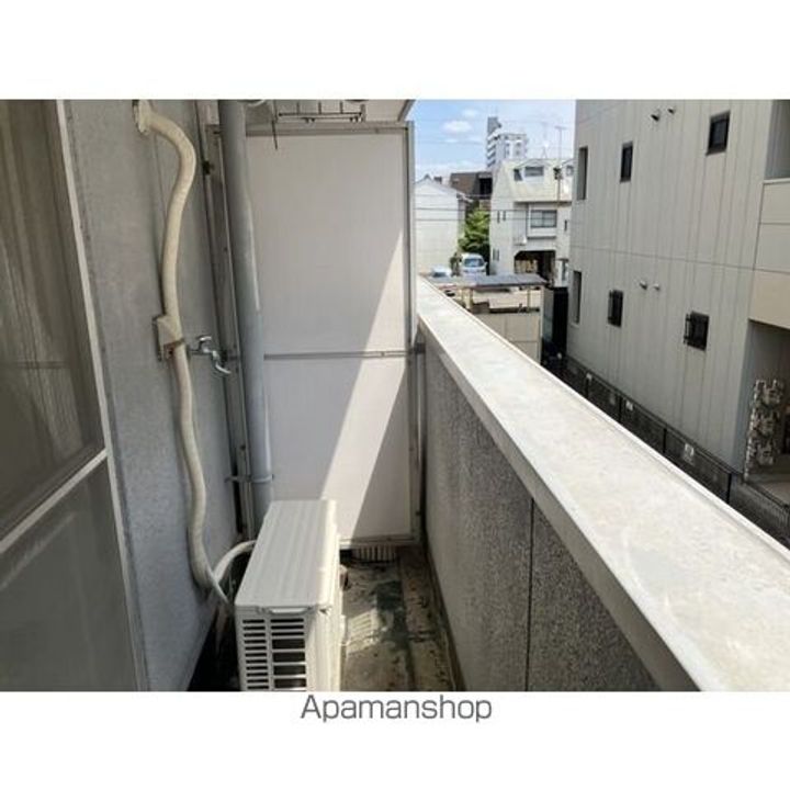 第2メゾン北川のその他画像