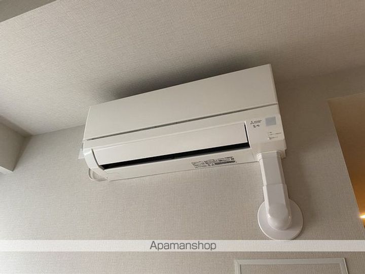 プラウドタワー本町2丁目のその他画像