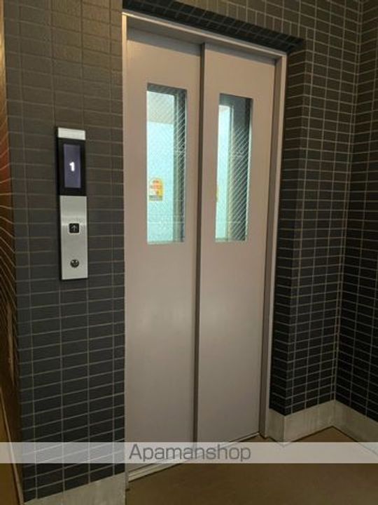 金太郎ヒルズ70のその他画像