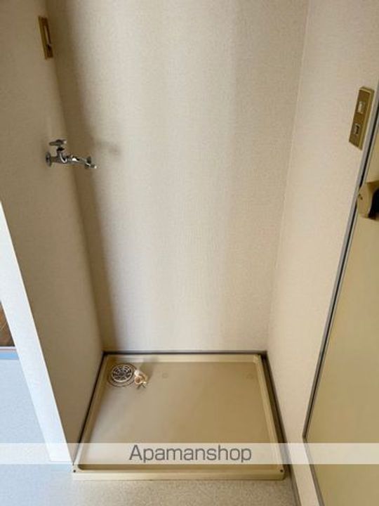 トゥインクルコート誠顕のその他画像