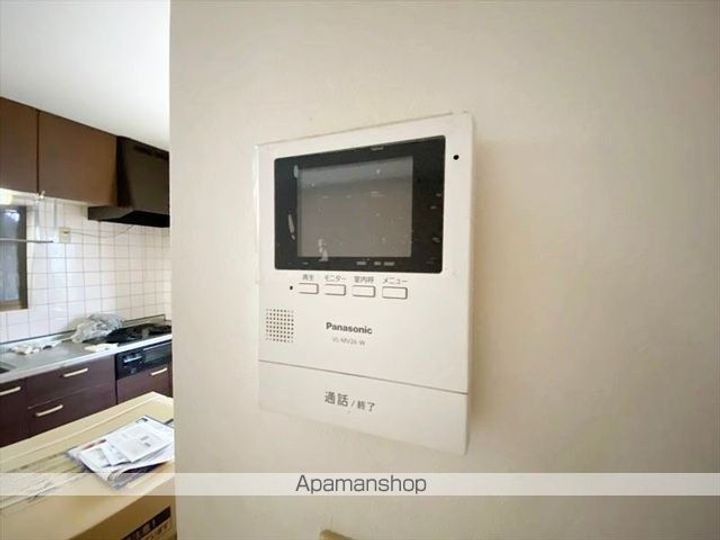 グローバルKYのその他画像