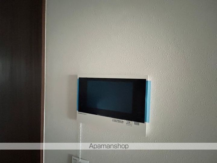 仮称)西辻泉大津駅前マンション506のその他画像