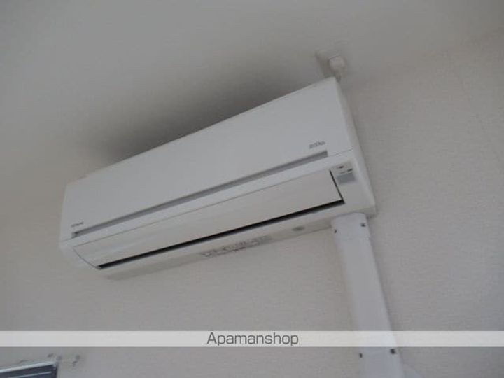 エルフ上杉のその他画像